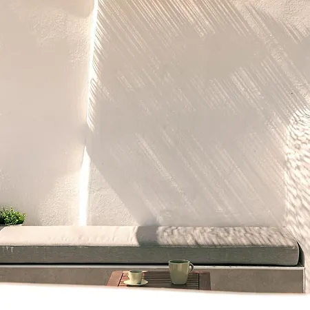 Episkopi Estate Cycladic Éxo Goniá